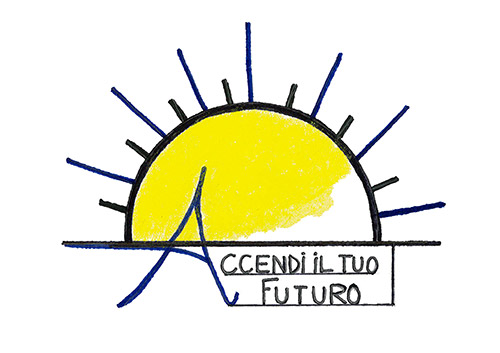 Accendi il tuo futuro